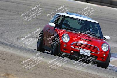 media/Sep-14-2025-Speed Ventures (Sun) [[b2951cd086]]/Black/Session 3 (Off Ramp)/